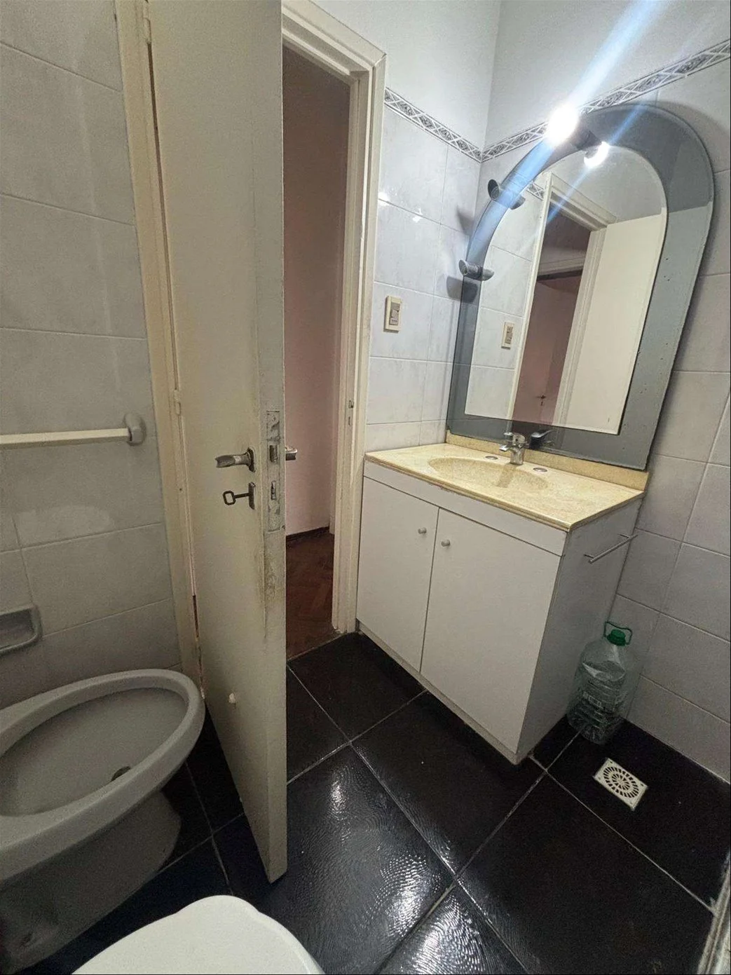 Apartamento en Villa Muñoz, propiedad 266556 -Imagen 14