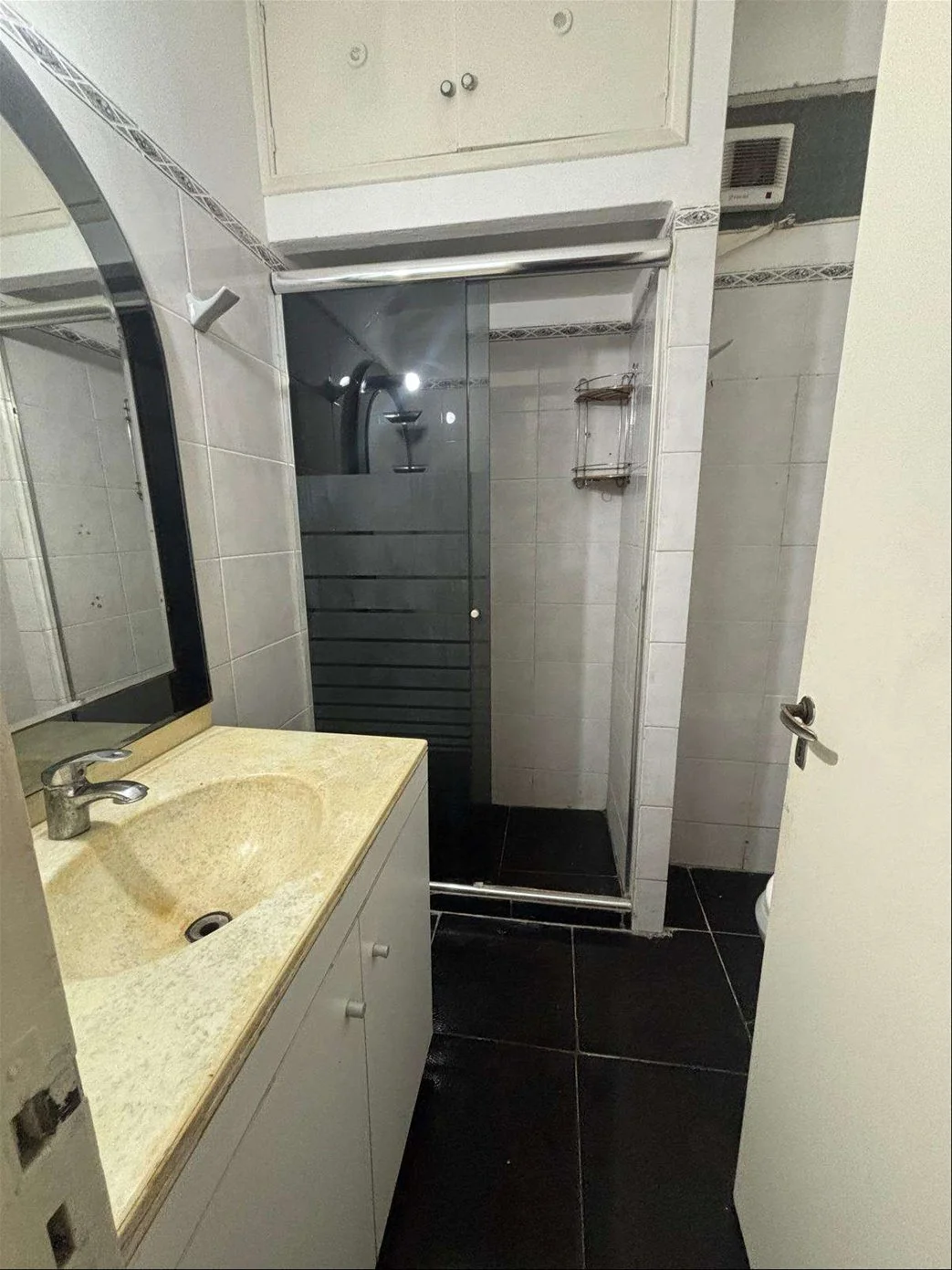 Apartamento en Villa Muñoz, propiedad 266556 -Imagen 15