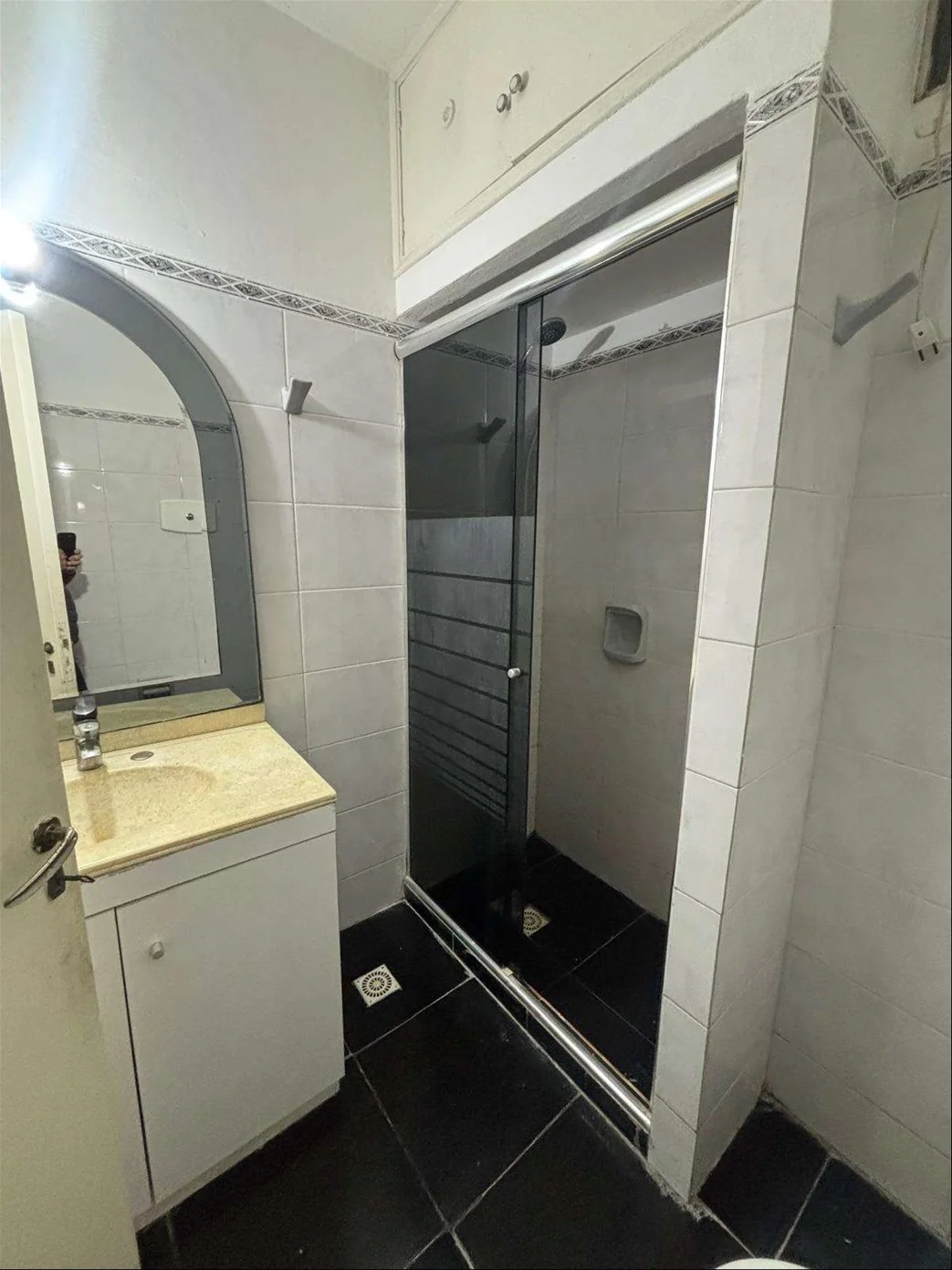 Apartamento en Villa Muñoz, propiedad 266556 -Imagen 16