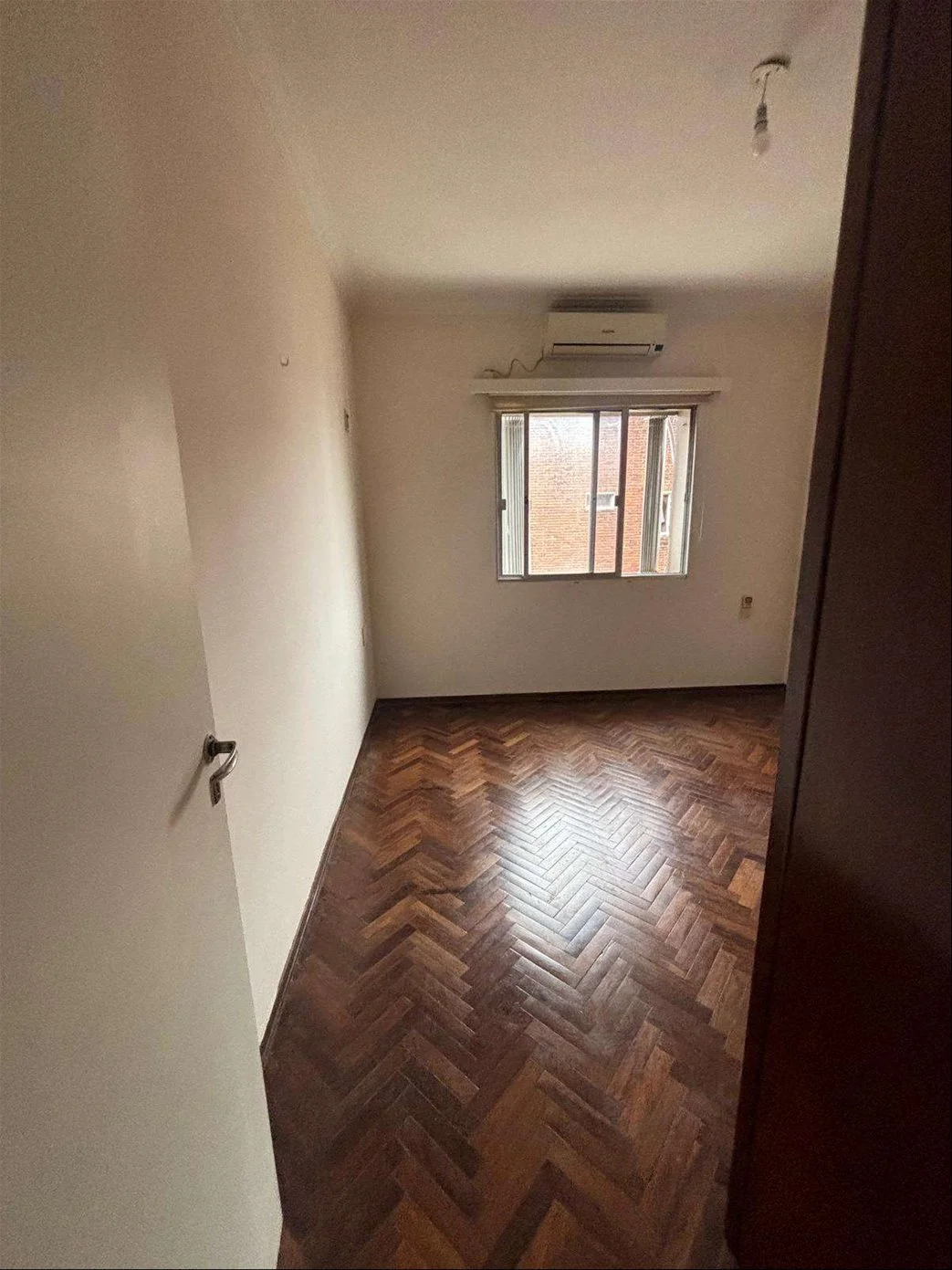 Apartamento en Villa Muñoz, propiedad 266556 -Imagen 17