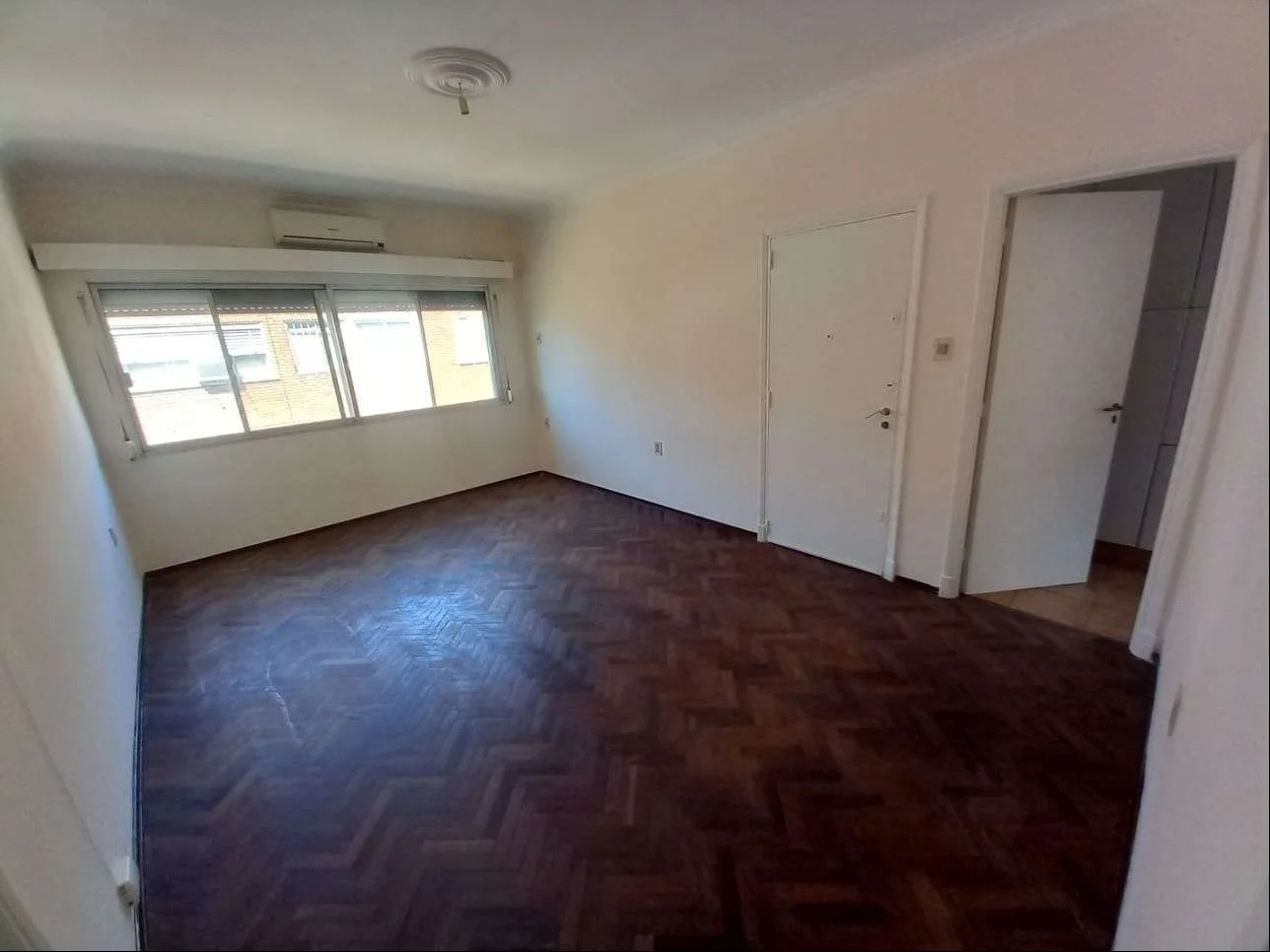 Apartamento en Villa Muñoz, propiedad 266556 -Imagen 18