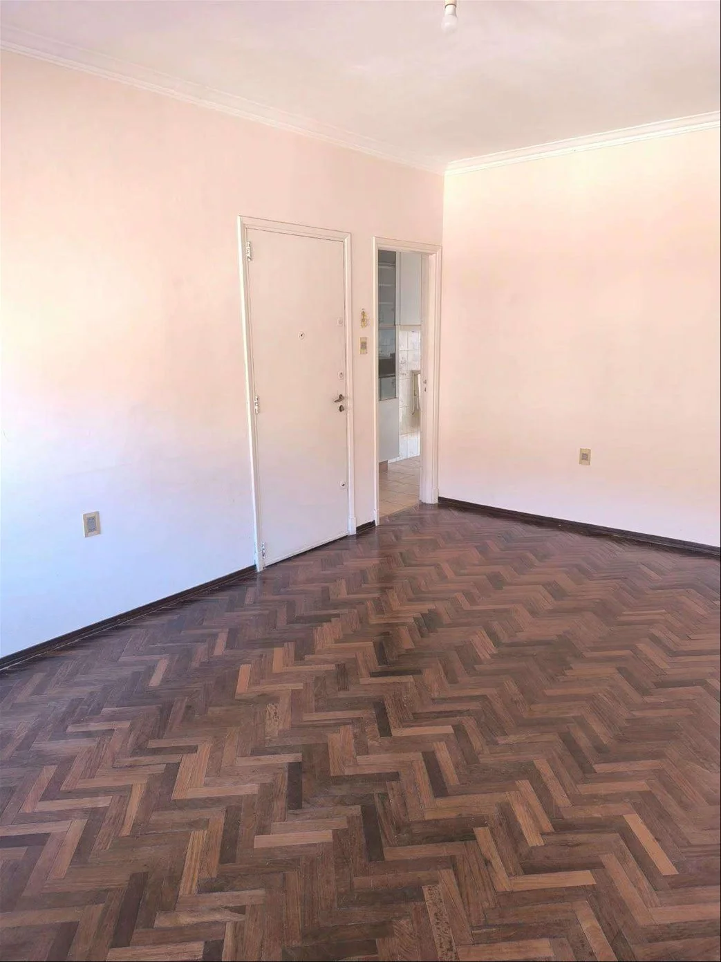 Apartamento en Villa Muñoz, propiedad 266556 -Imagen 19