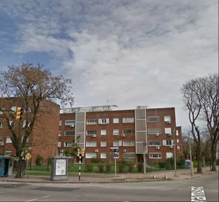Apartamento en Villa Muñoz, propiedad 266556 -Imagen 2