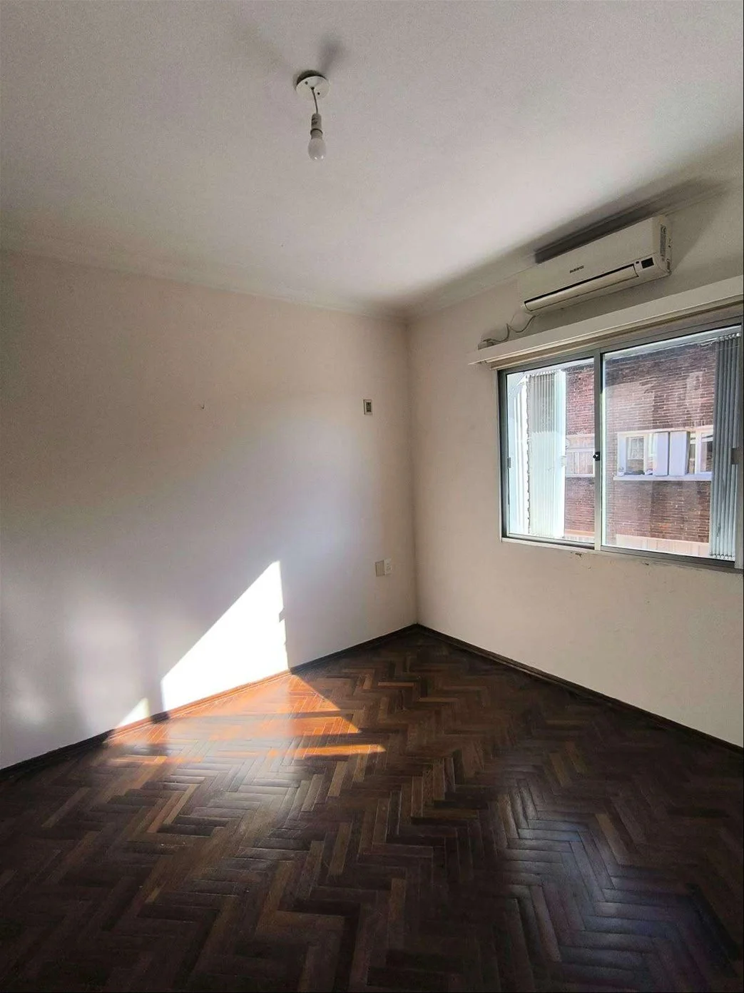 Apartamento en Villa Muñoz, propiedad 266556 -Imagen 20