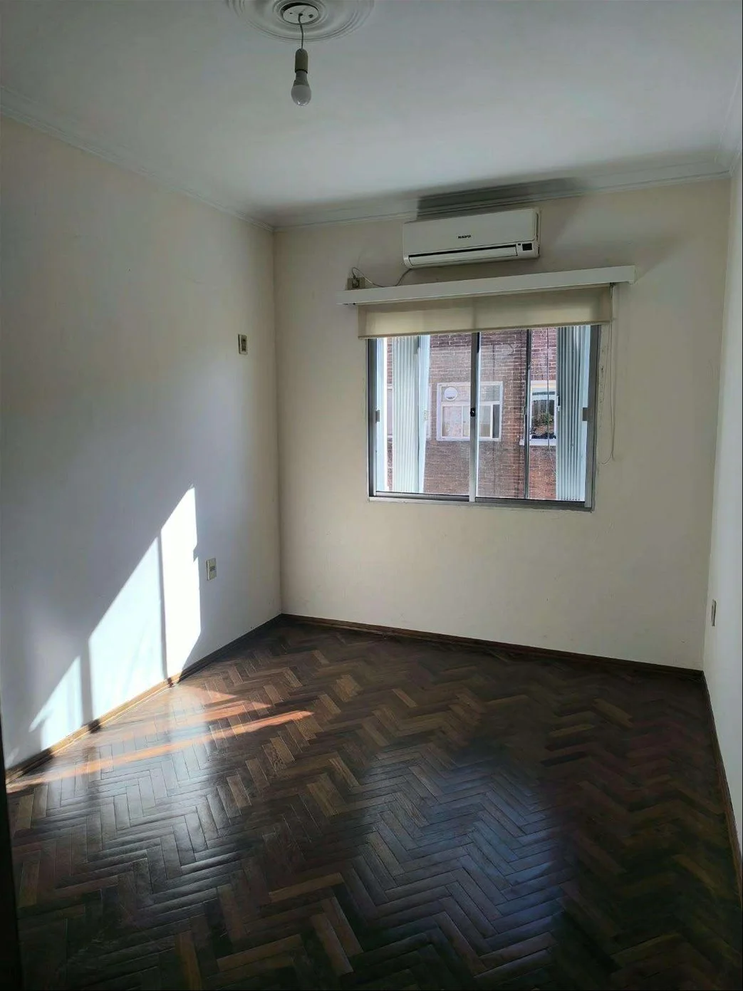 Apartamento en Villa Muñoz, propiedad 266556 -Imagen 21
