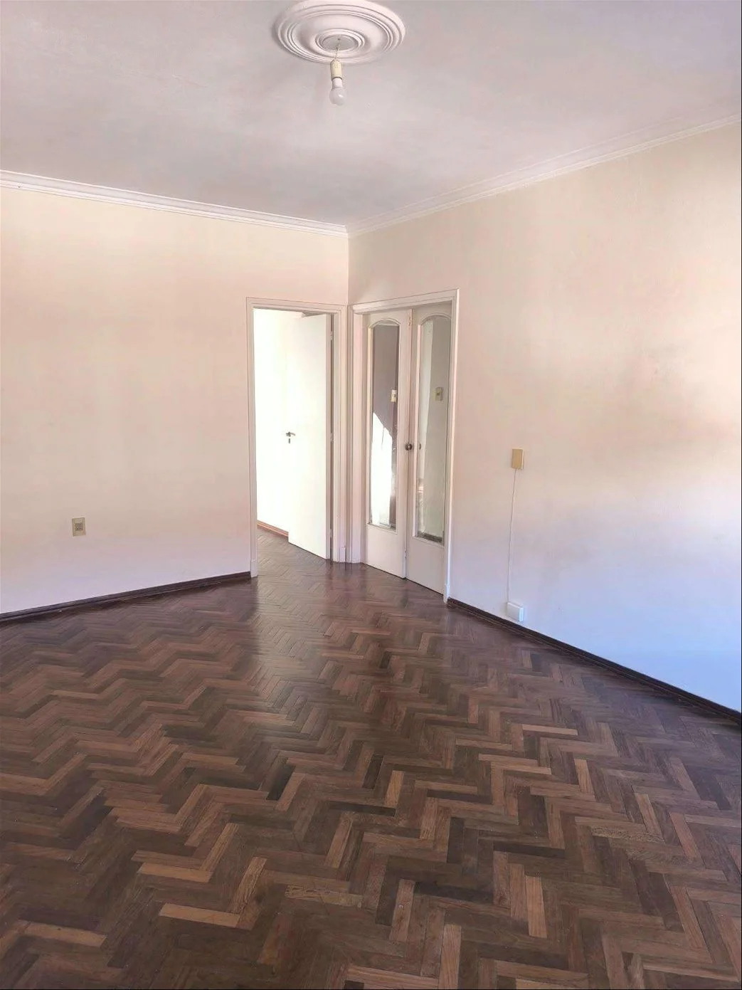 Apartamento en Villa Muñoz, propiedad 266556 -Imagen 22