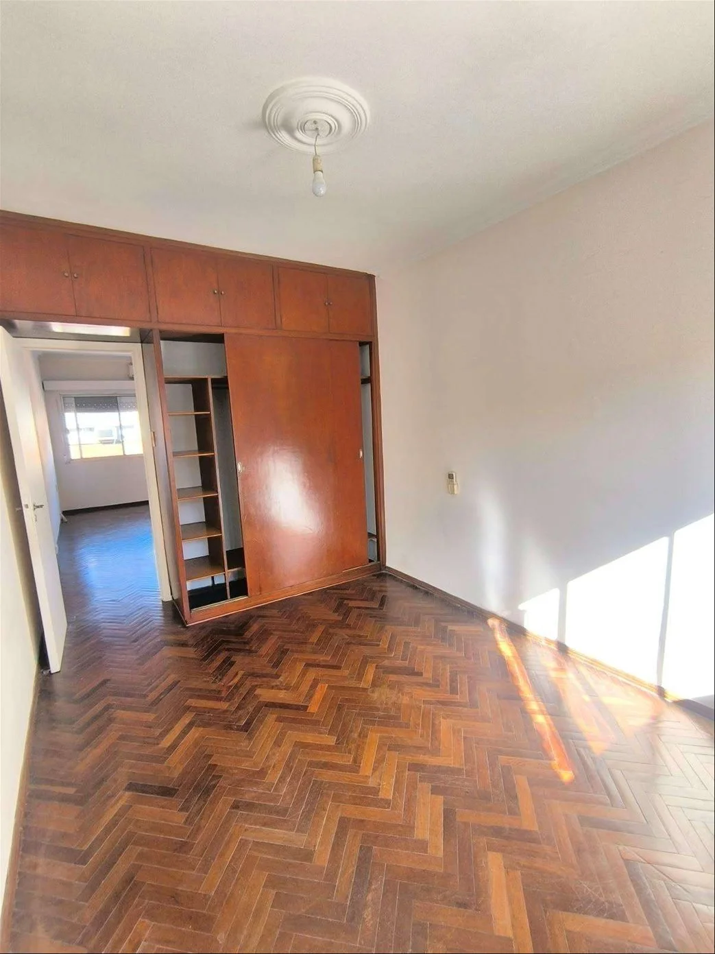 Apartamento en Villa Muñoz, propiedad 266556 -Imagen 23