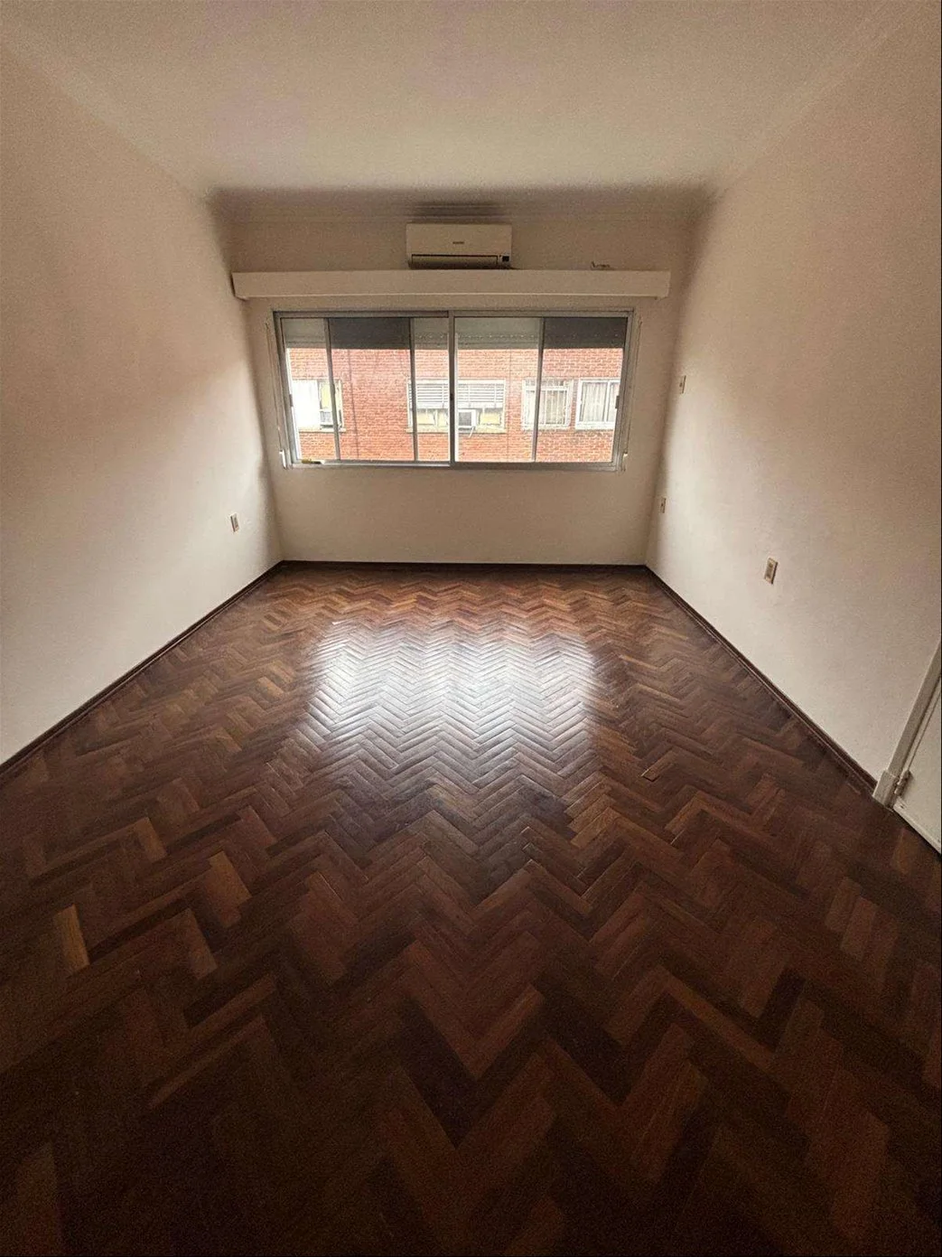 Apartamento en Villa Muñoz, propiedad 266556 -Imagen 3
