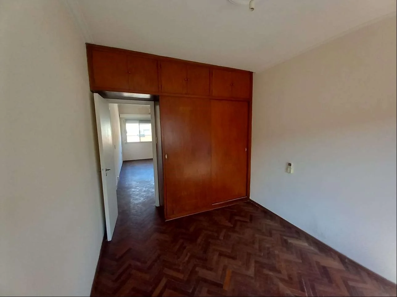 Apartamento en Villa Muñoz, propiedad 266556 -Imagen 5