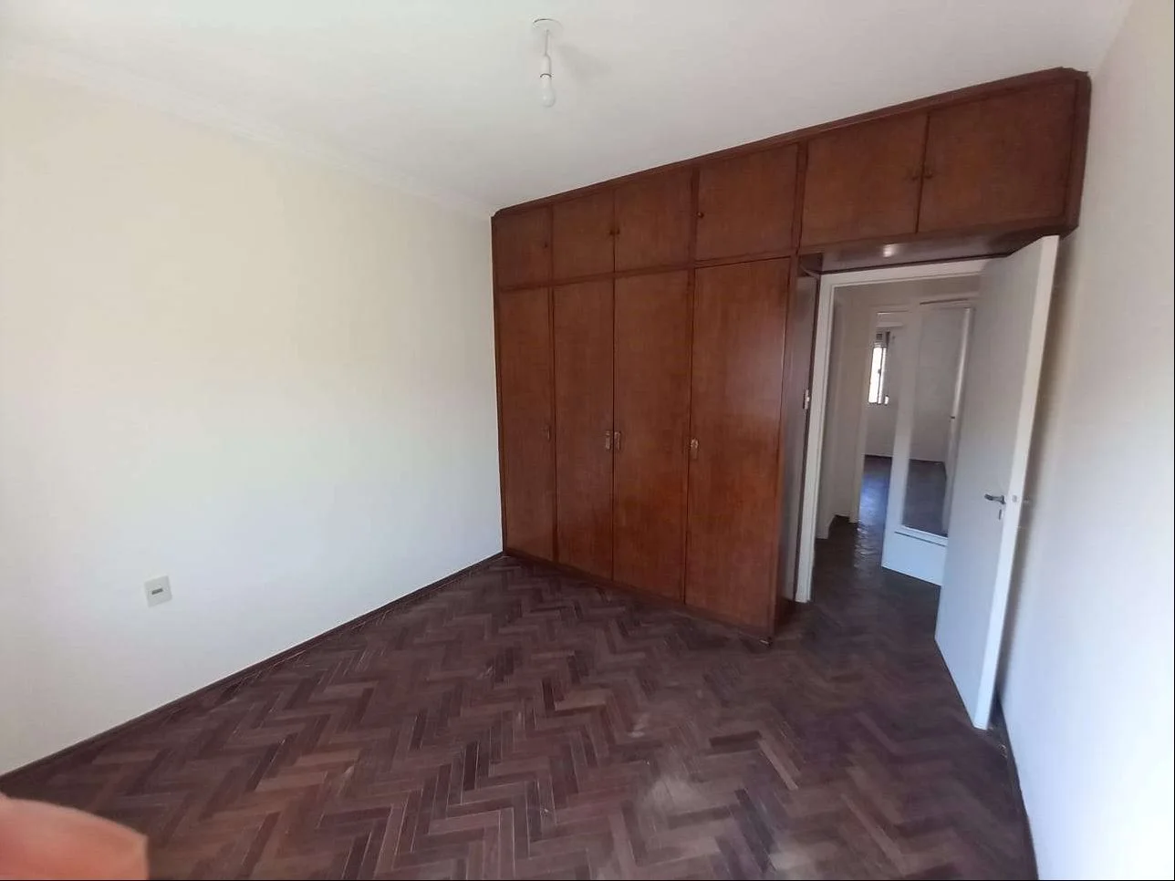 Apartamento en Villa Muñoz, propiedad 266556 -Imagen 6