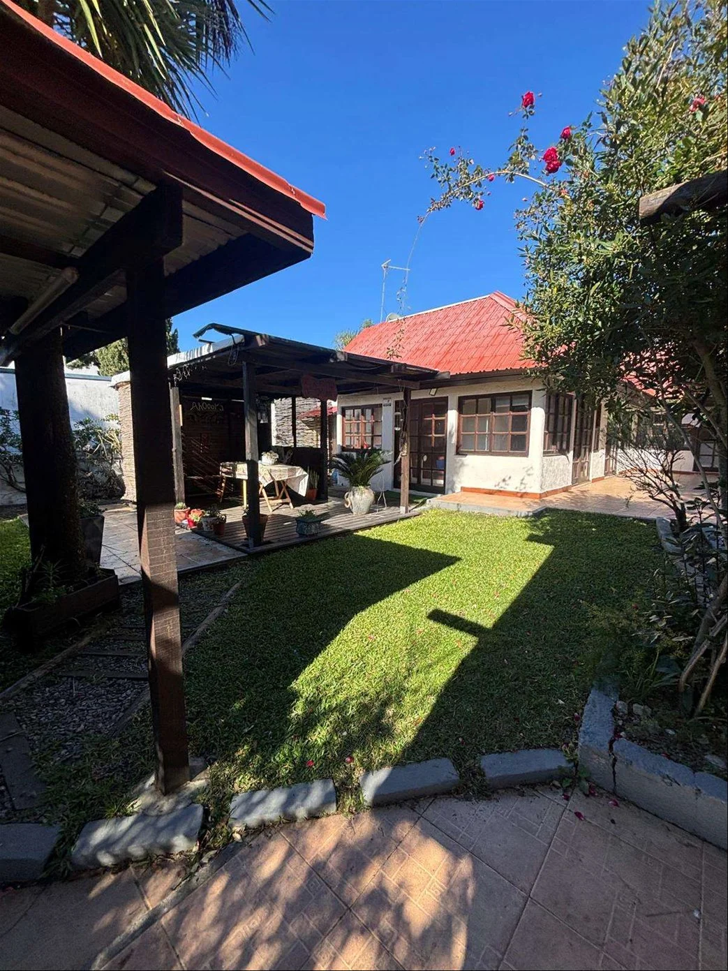 Casa en Parque del Plata, propiedad 269815 -Imagen 10
