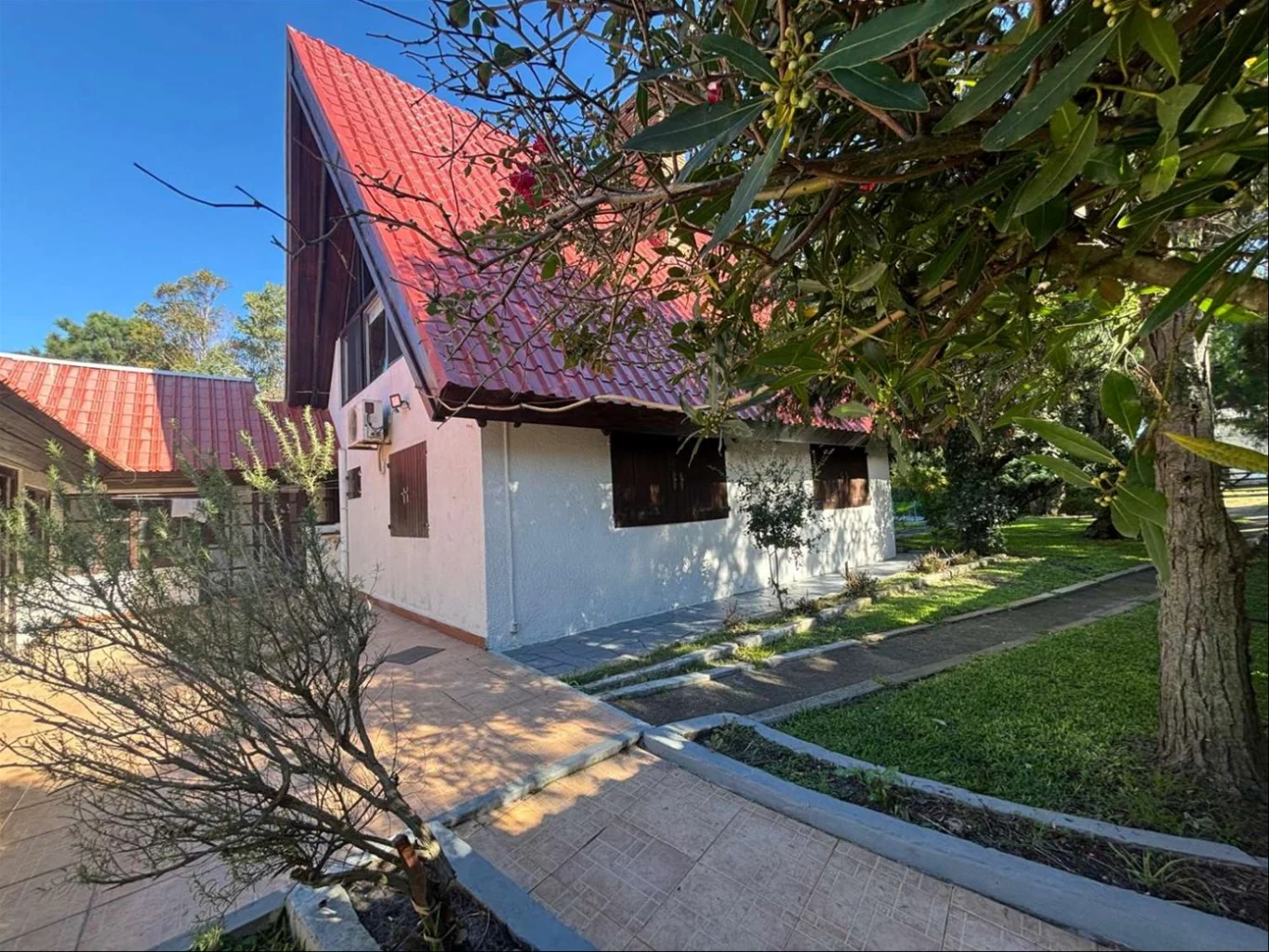 Casa en Parque del Plata, propiedad 269815 -Imagen 11