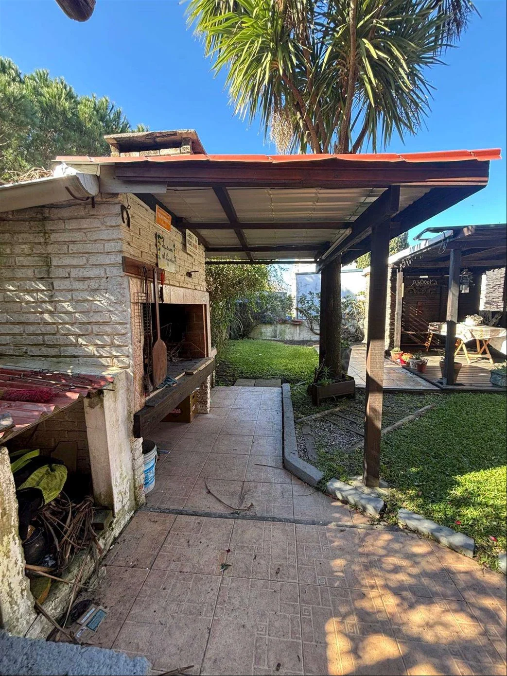 Casa en Parque del Plata, propiedad 269815 -Imagen 12