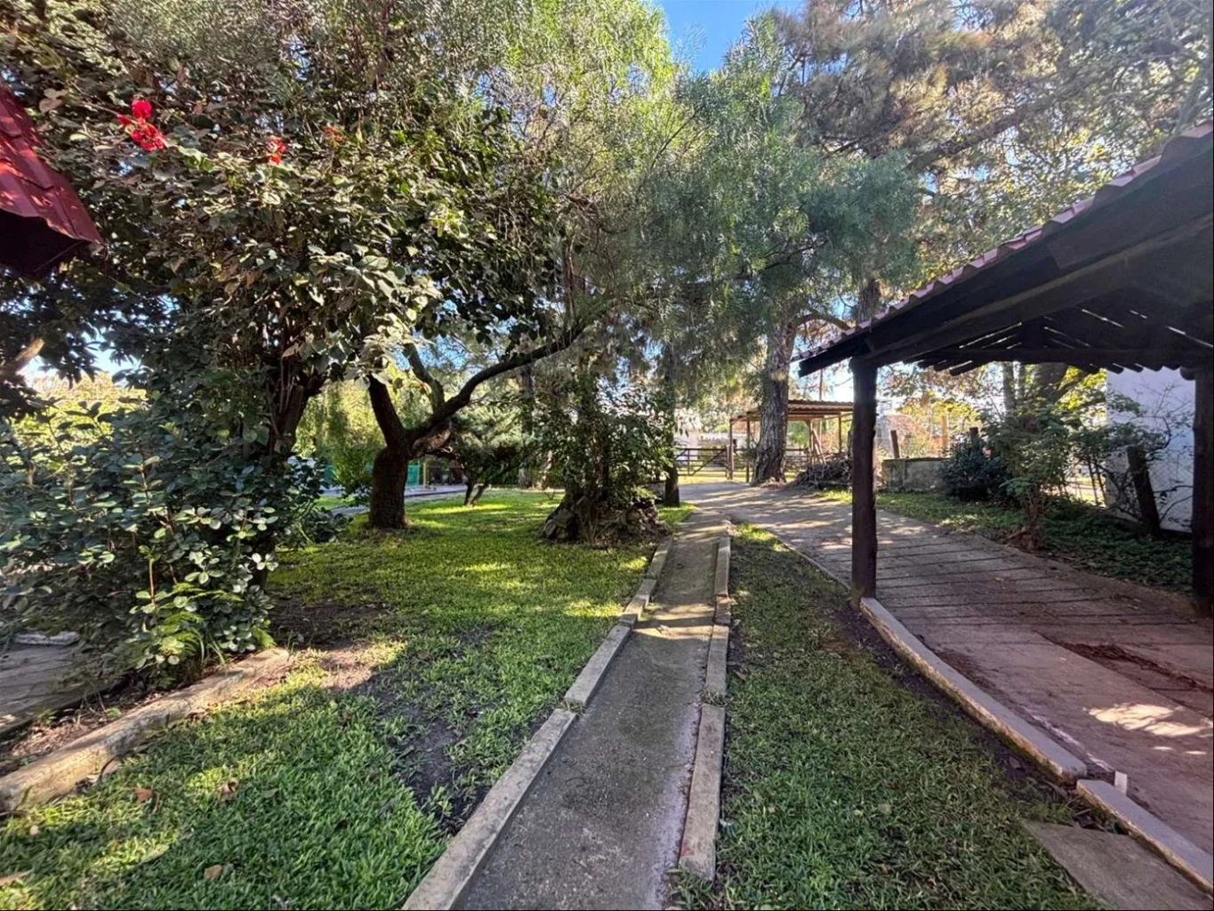 Casa en Parque del Plata, propiedad 269815 -Imagen 13