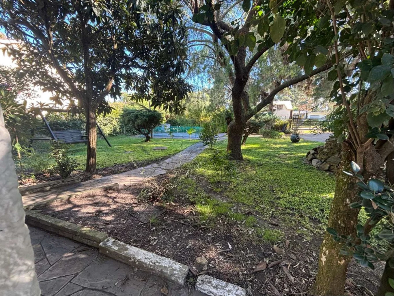 Casa en Parque del Plata, propiedad 269815 -Imagen 14