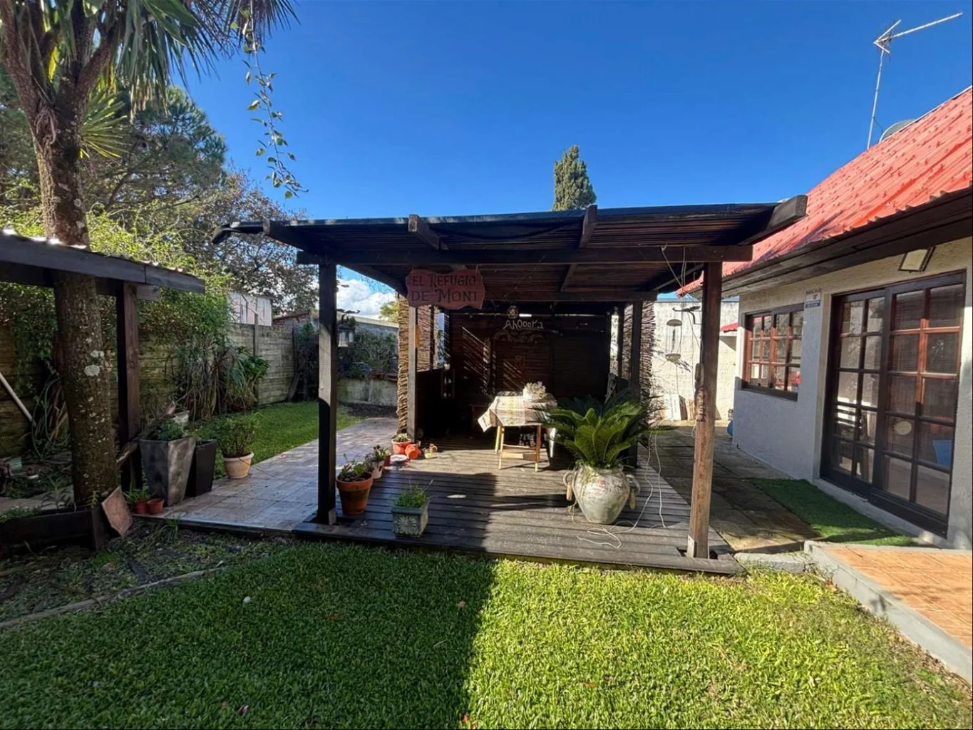 Casa en Parque del Plata, propiedad 269815 -Imagen 15