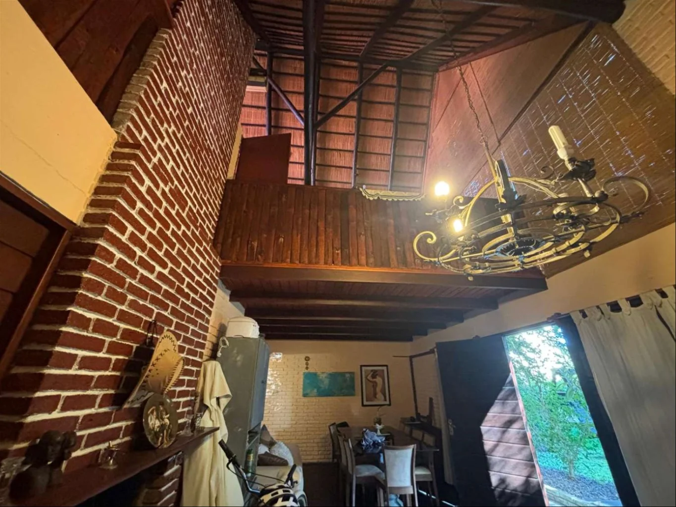 Casa en Parque del Plata, propiedad 269815 -Imagen 16