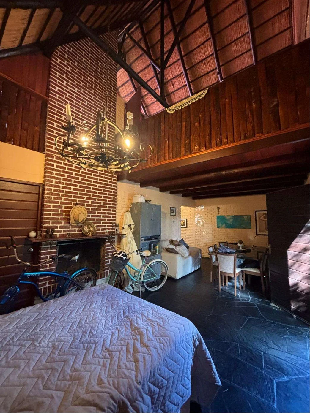 Casa en Parque del Plata, propiedad 269815 -Imagen 17