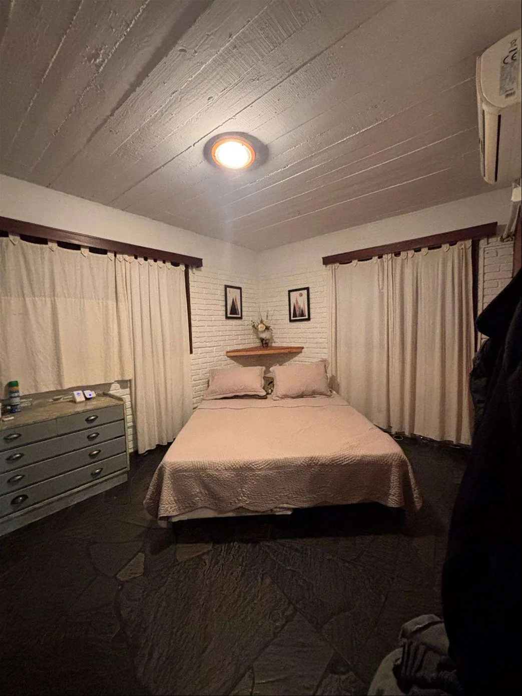 Casa en Parque del Plata, propiedad 269815 -Imagen 18