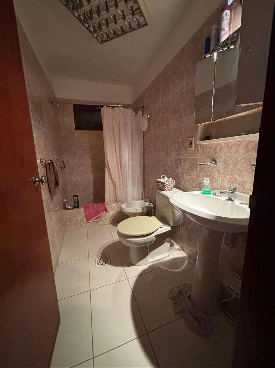 Casa en Parque del Plata, propiedad 269815 -Imagen 19