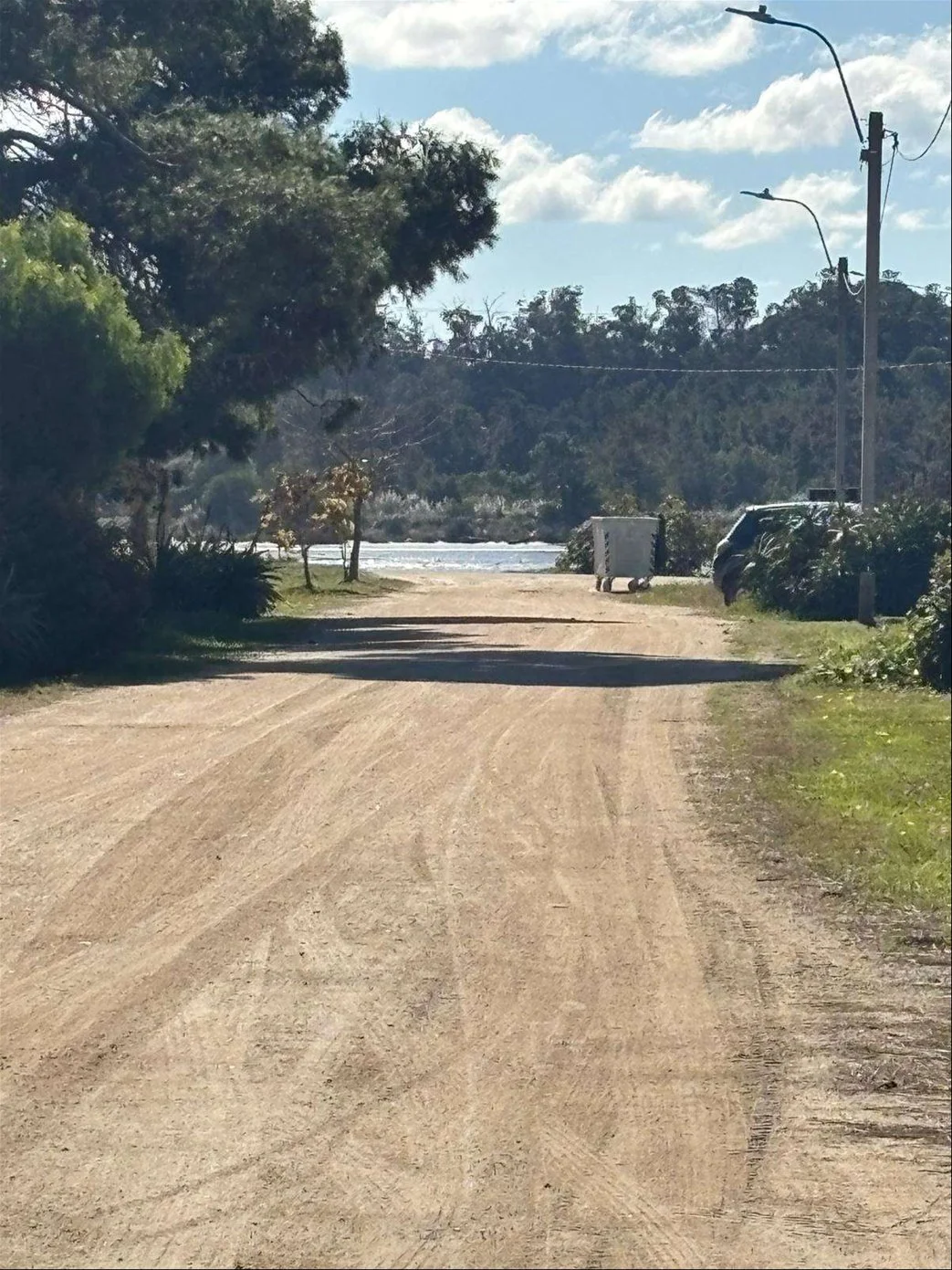 Casa en Parque del Plata, propiedad 269815 -Imagen 2