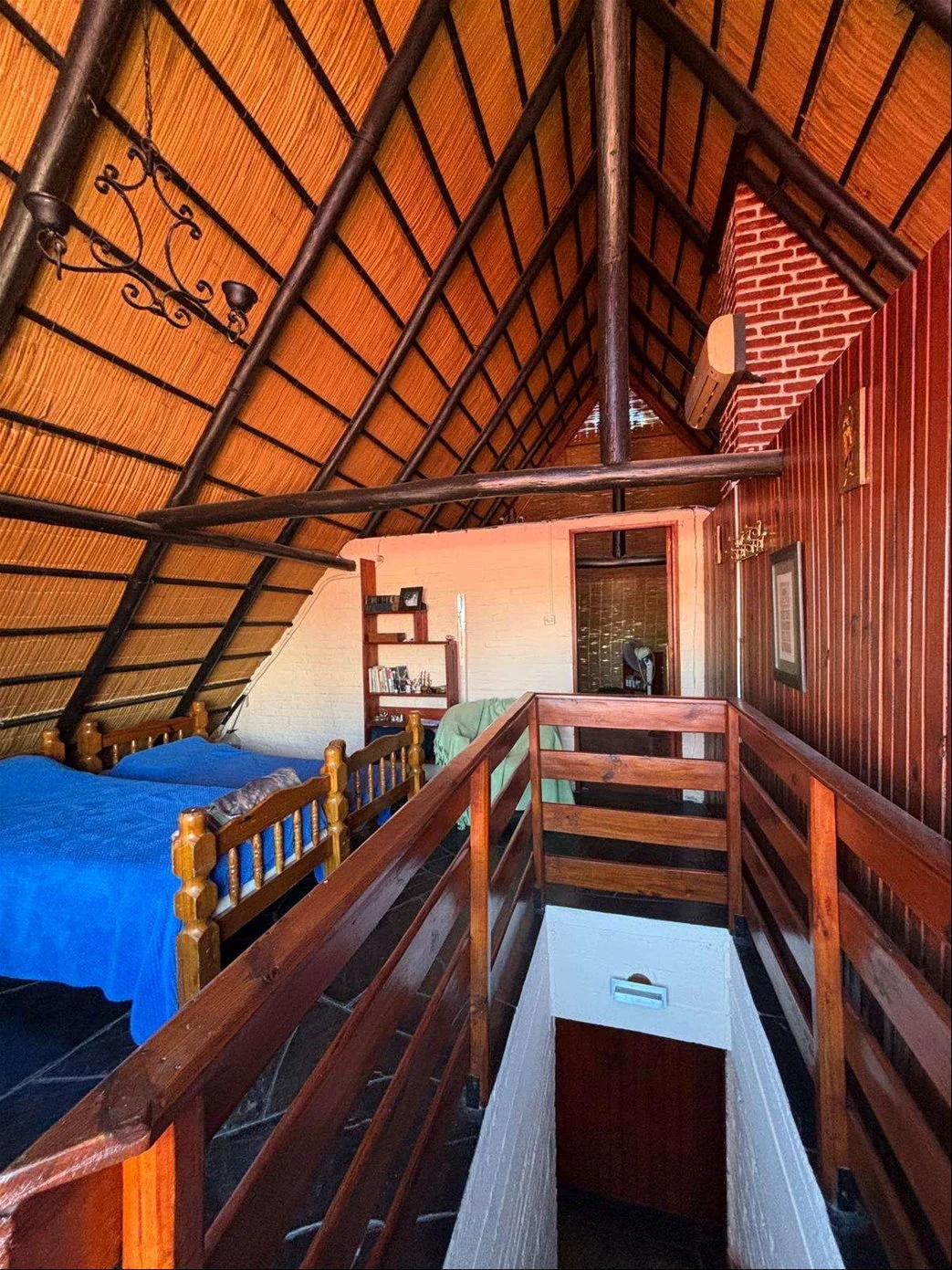 Casa en Parque del Plata, propiedad 269815 -Imagen 20