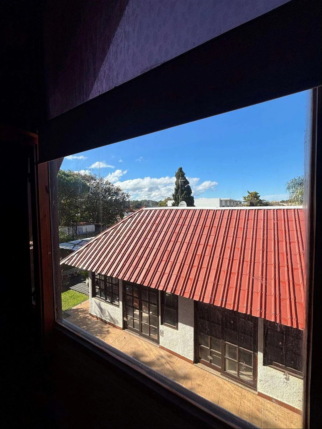 Casa en Parque del Plata, propiedad 269815 -Imagen 24