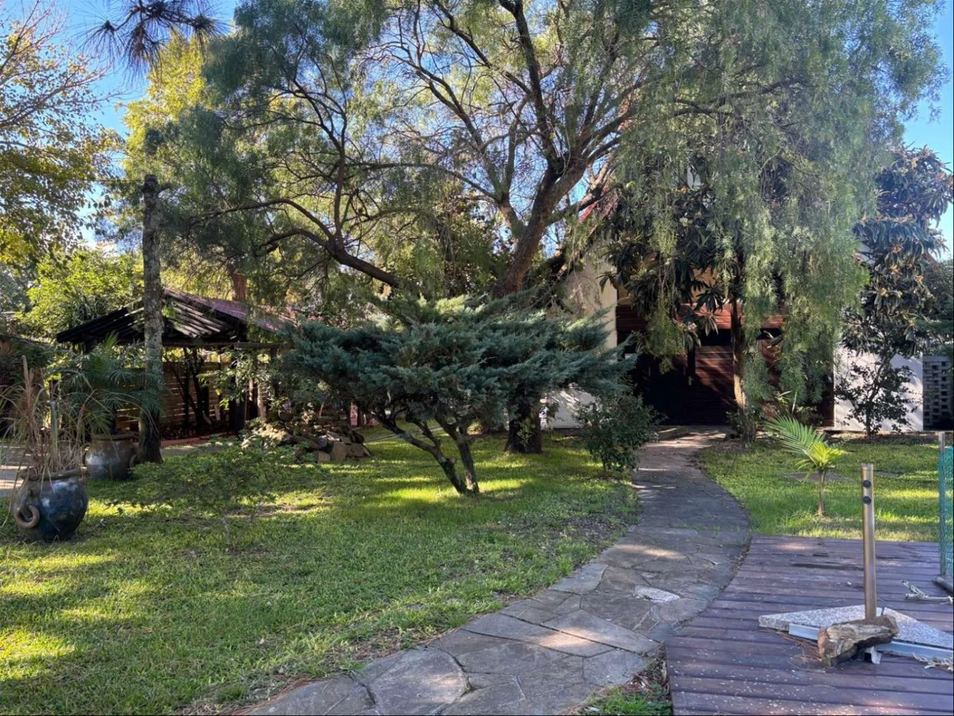 Casa en Parque del Plata, propiedad 269815 -Imagen 4