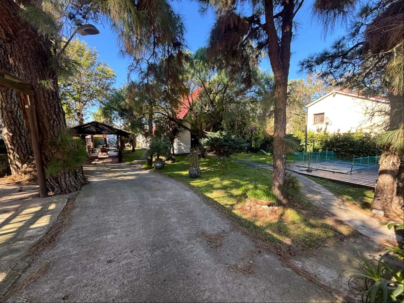 Casa en Parque del Plata, propiedad 269815 -Imagen 5