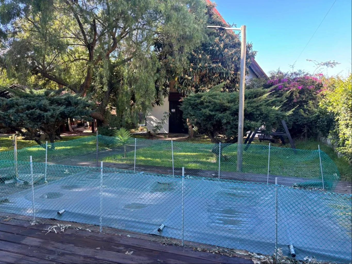 Casa en Parque del Plata, propiedad 269815 -Imagen 6