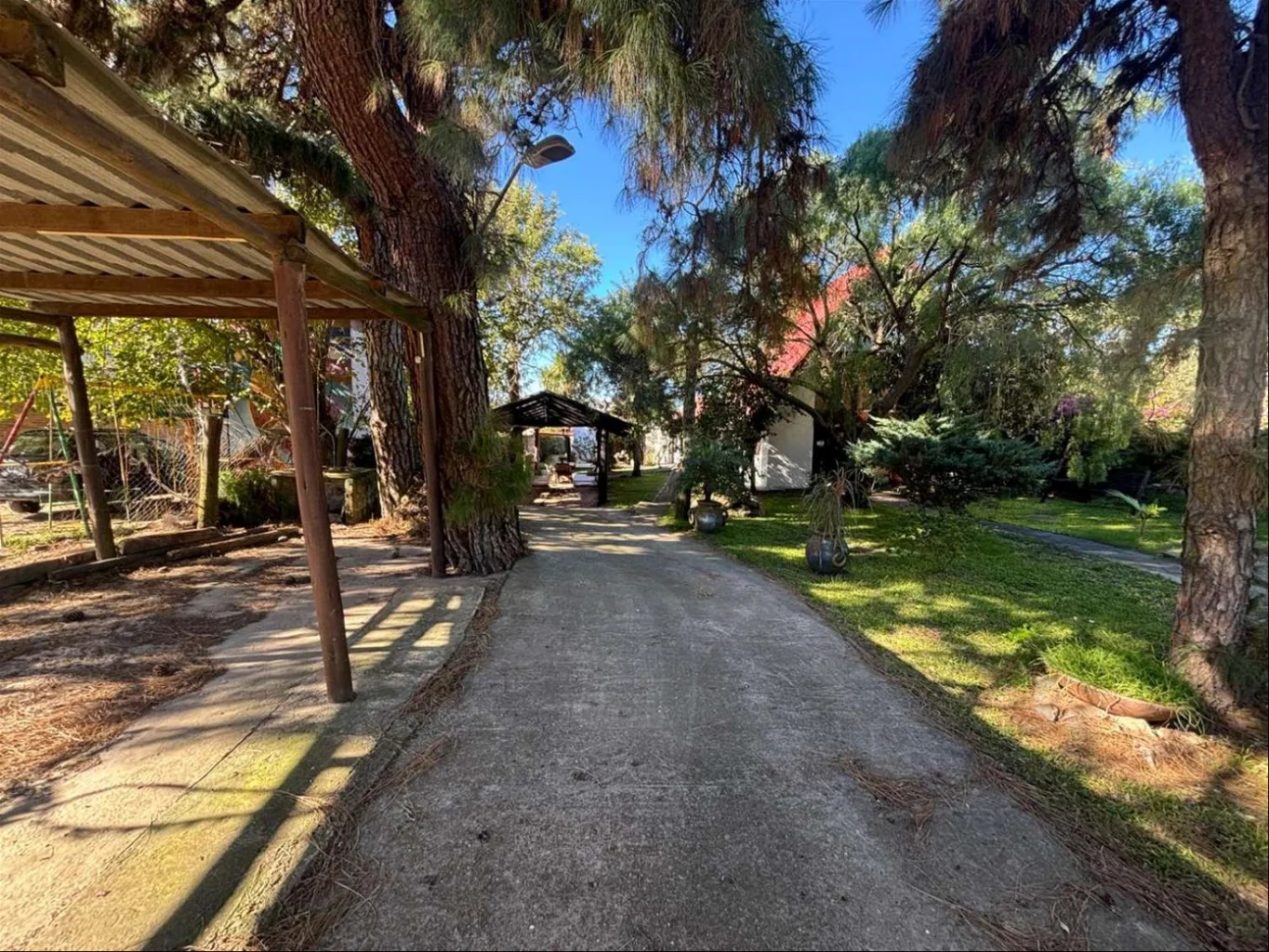Casa en Parque del Plata, propiedad 269815 -Imagen 7