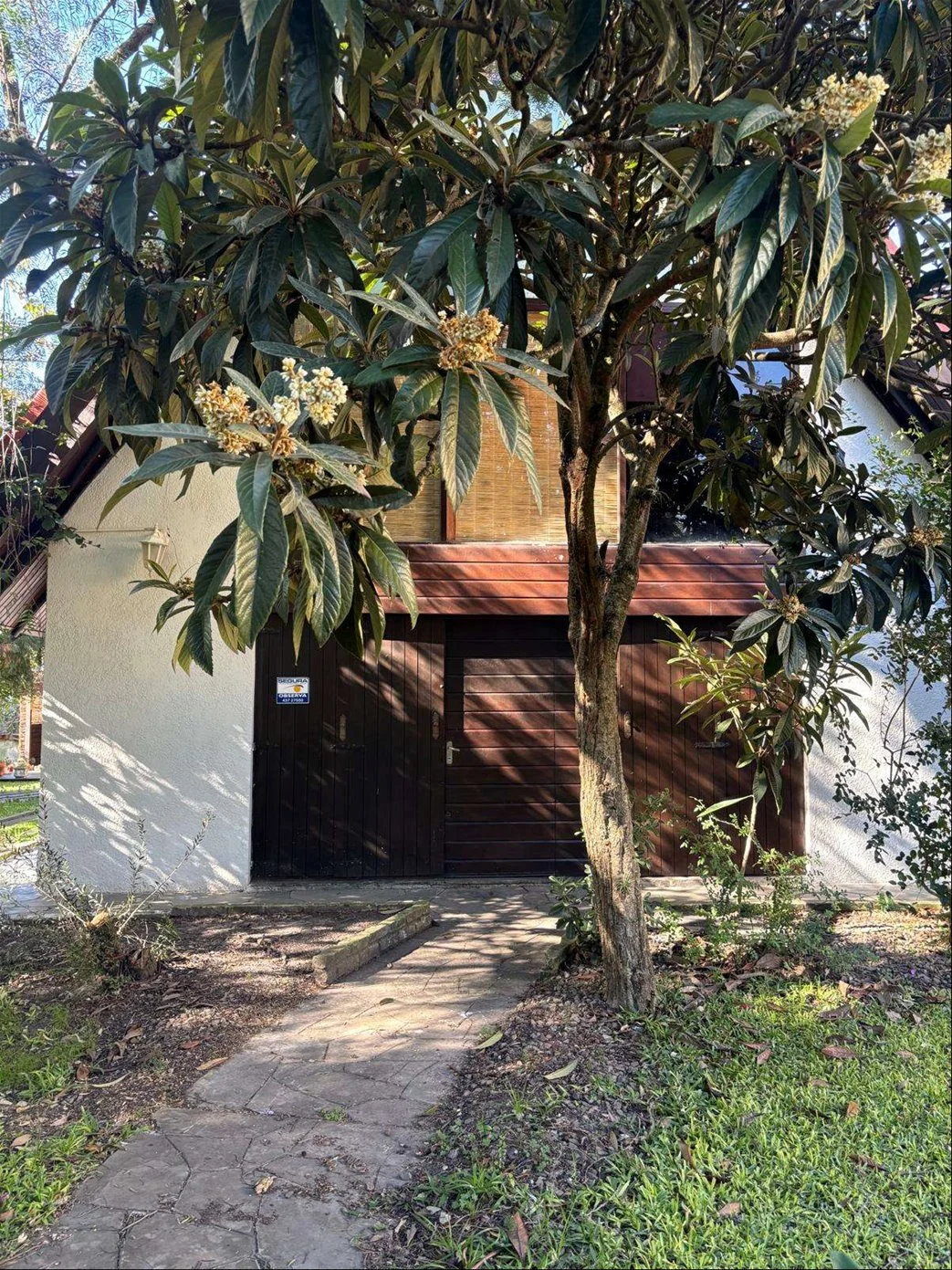 Casa en Parque del Plata, propiedad 269815 -Imagen 8