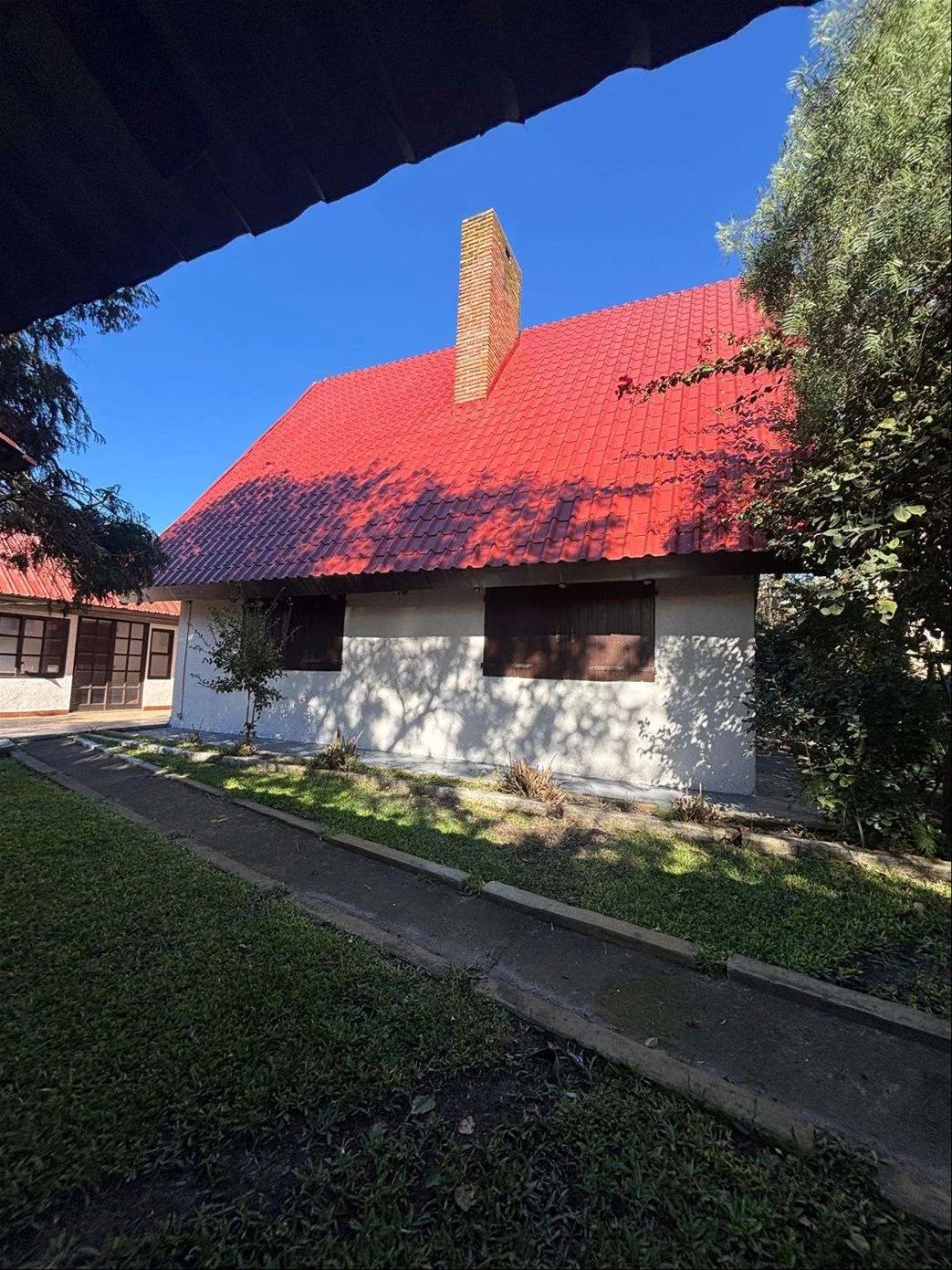 Casa en Parque del Plata, propiedad 269815 -Imagen 9