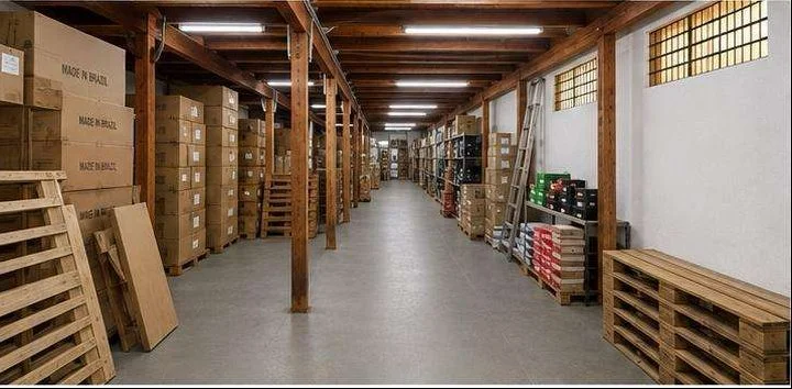 Local en Unión, propiedad 272054 -Imagen 7