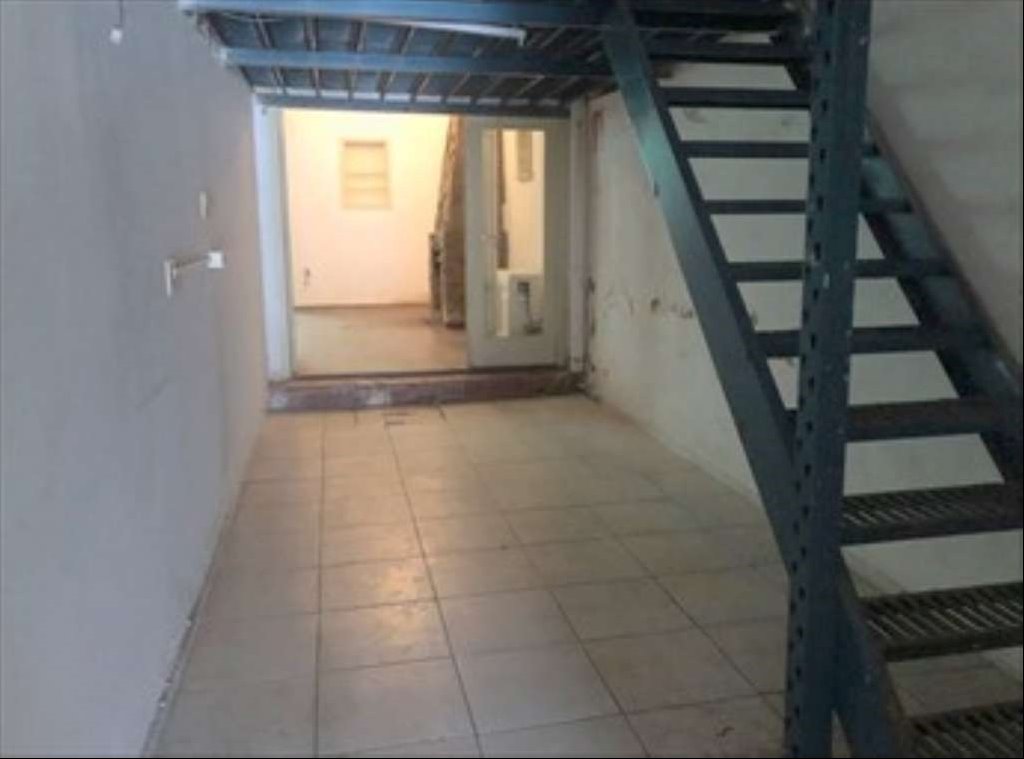 Local en Unión, propiedad 272054 -Imagen 4