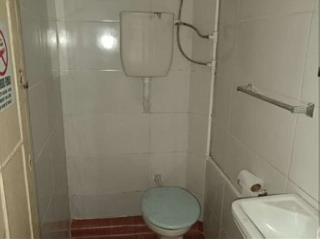 Local en Unión, propiedad 272054 -Imagen 5