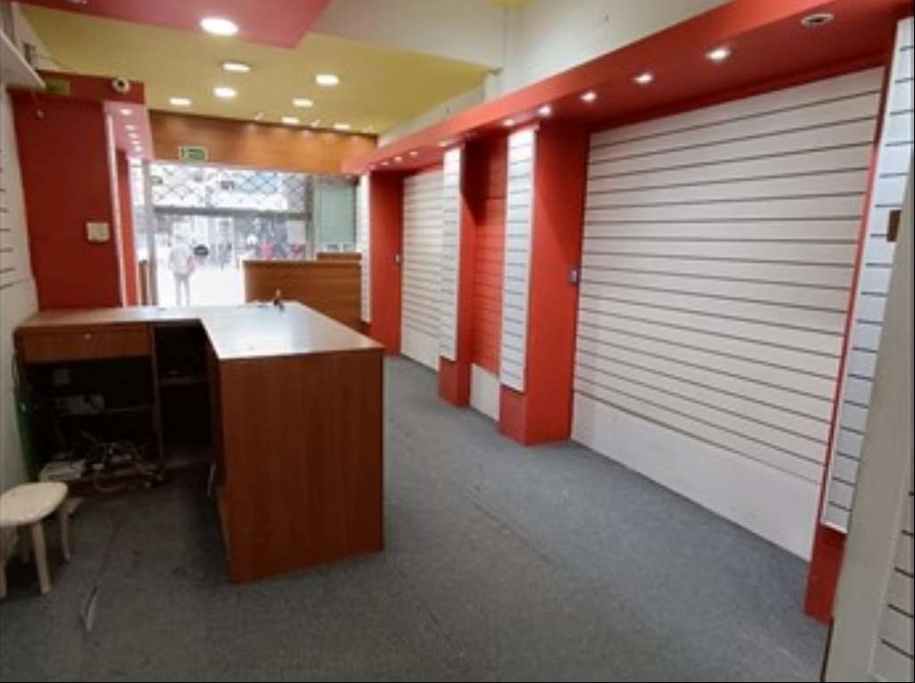 Local en Unión, propiedad 272054 -Imagen 3