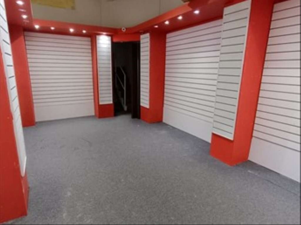 Local en Unión, propiedad 272054 -Imagen 2