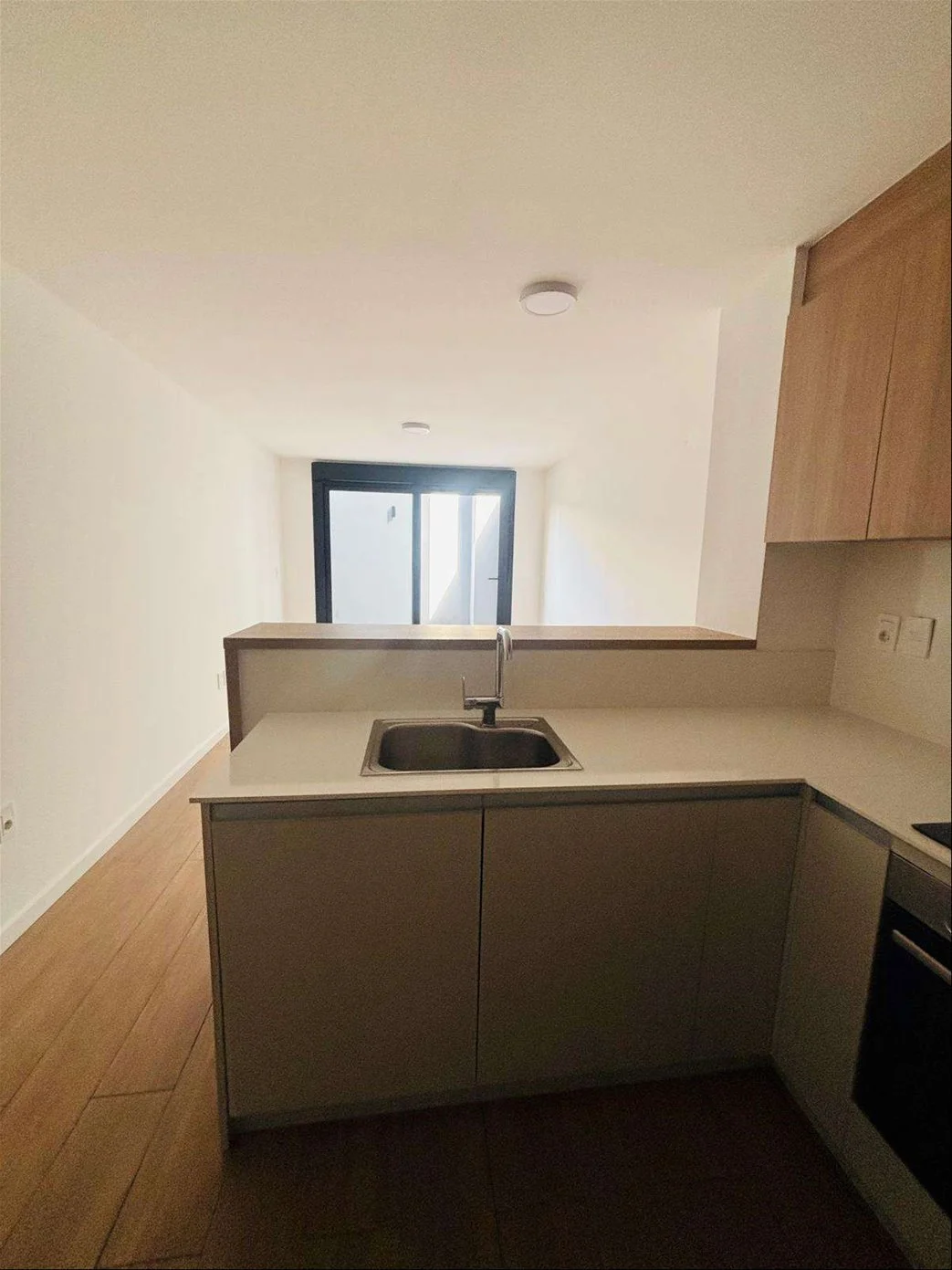 Apartamento en Punta Carretas, propiedad 275935 -Imagen 10