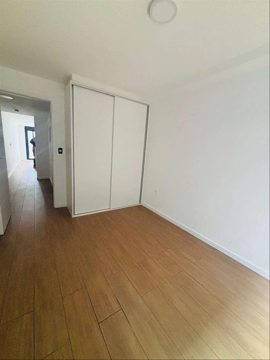 Apartamento en Punta Carretas, propiedad 275935 -Imagen 11