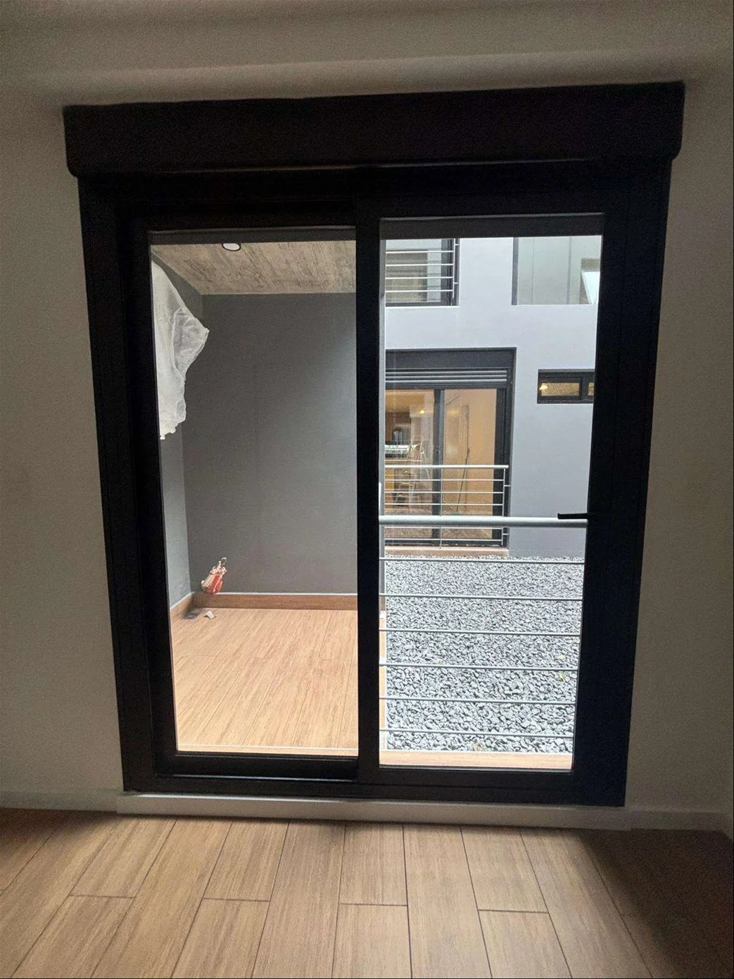 Apartamento en Punta Carretas, propiedad 275935 -Imagen 12