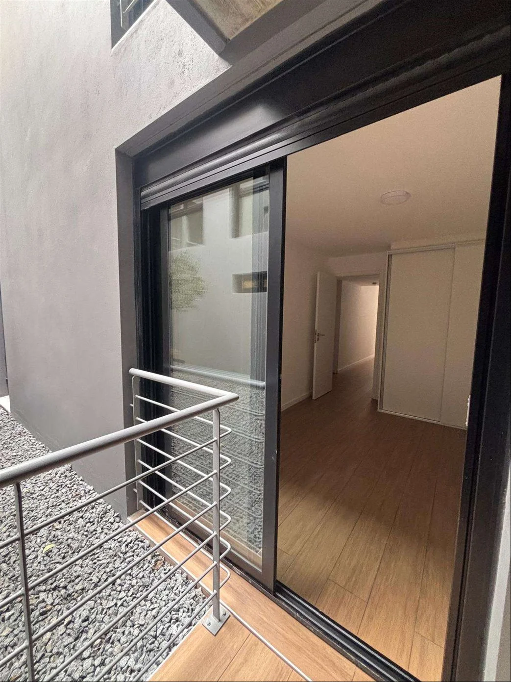 Apartamento en Punta Carretas, propiedad 275935 -Imagen 13