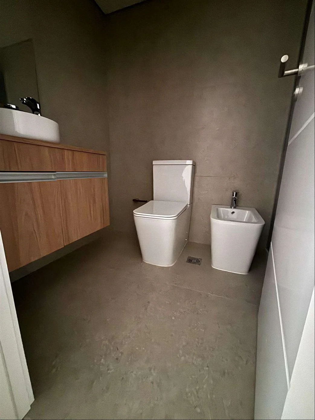 Apartamento en Punta Carretas, propiedad 275935 -Imagen 15