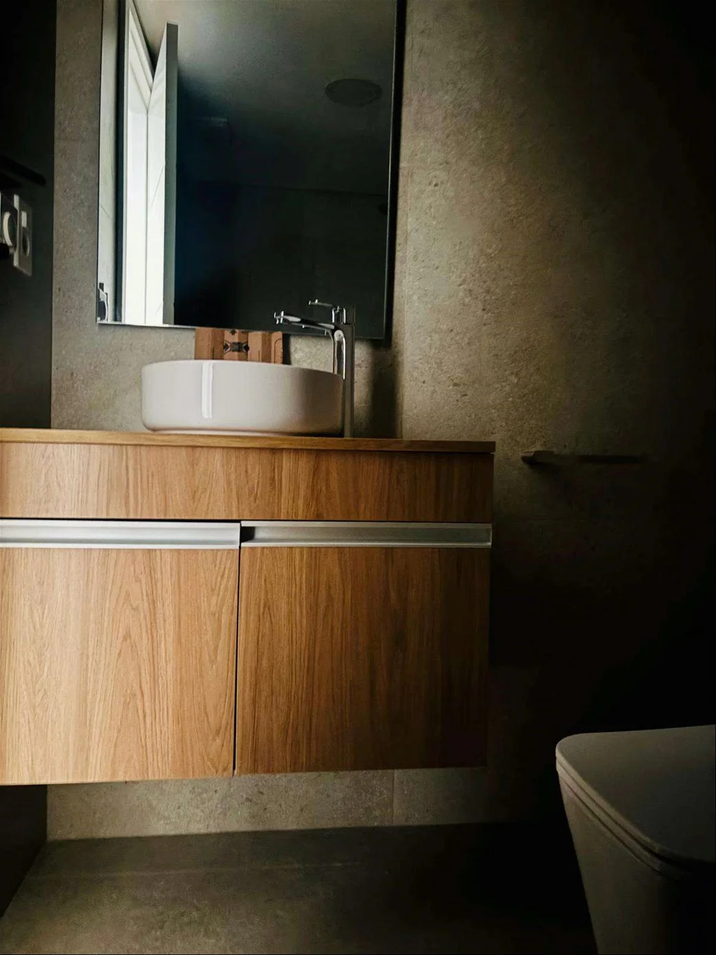 Apartamento en Punta Carretas, propiedad 275935 -Imagen 16