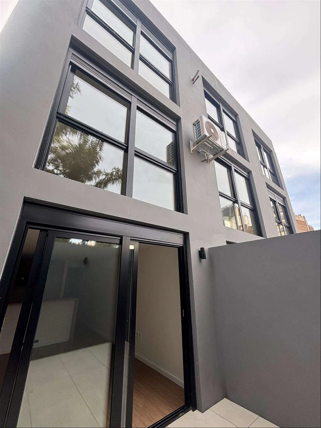 Apartamento en Punta Carretas, propiedad 275935 -Imagen 2
