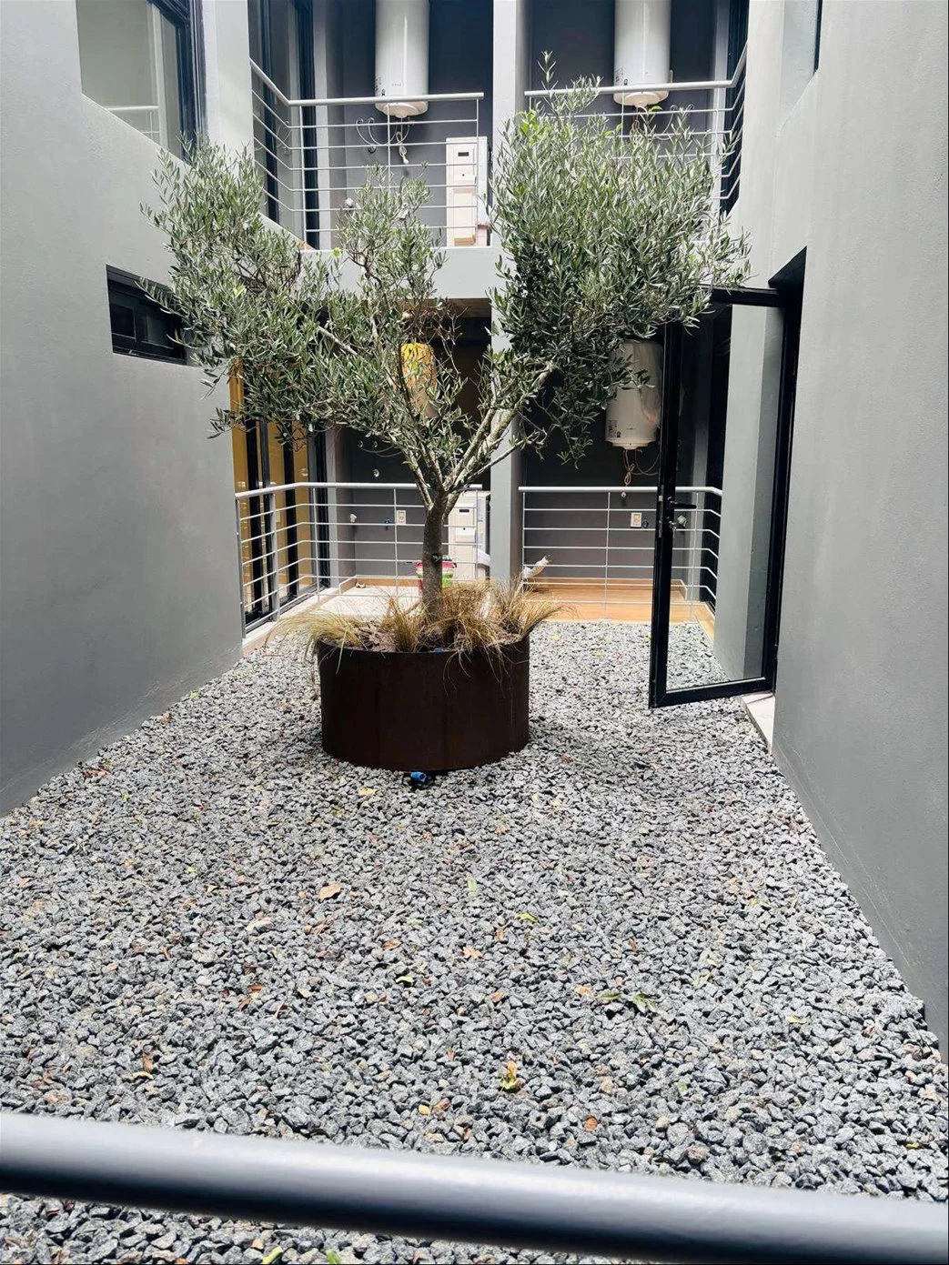 Apartamento en Punta Carretas, propiedad 275935 -Imagen 3