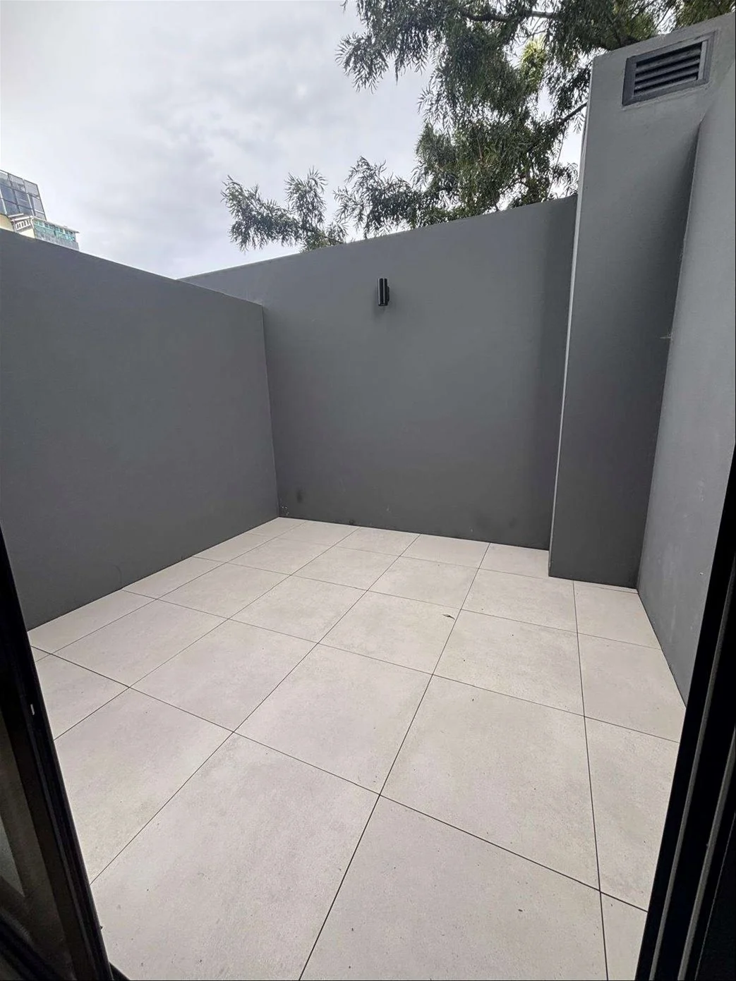 Apartamento en Punta Carretas, propiedad 275935 -Imagen 4