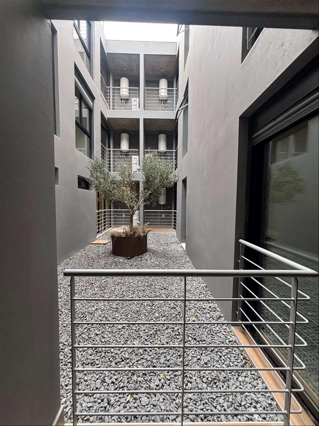 Apartamento en Punta Carretas, propiedad 275935 -Imagen 5