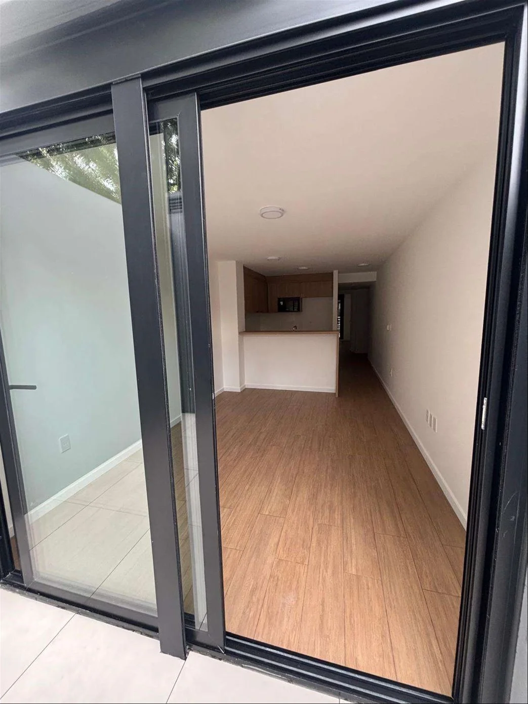 Apartamento en Punta Carretas, propiedad 275935 -Imagen 6