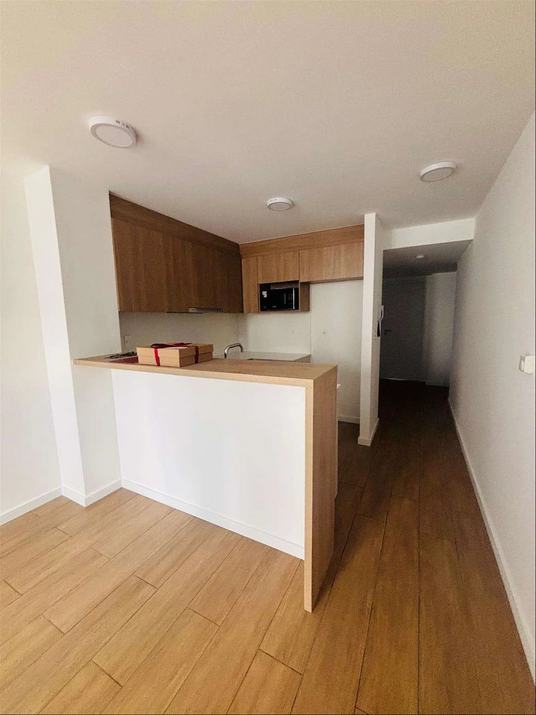 Apartamento en Punta Carretas, propiedad 275935 -Imagen 7